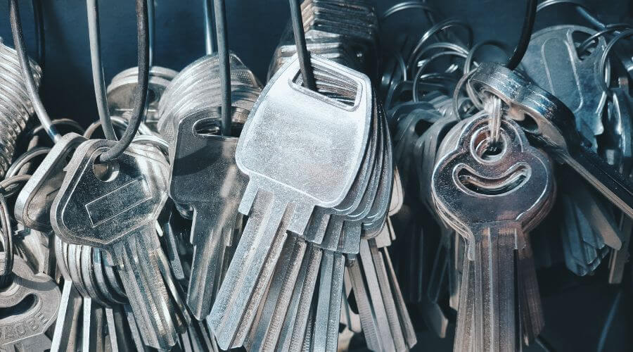 Professional New roof installation in Stendal, IN